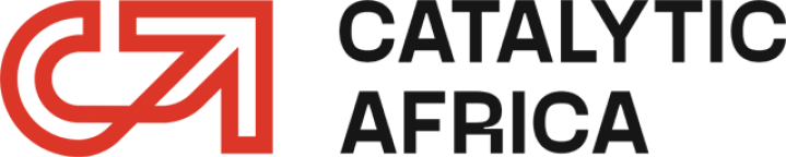 Catalytic Africa