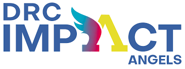 DRC Impact Angels