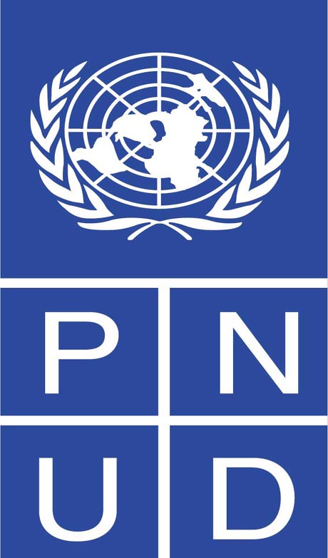 PNUD