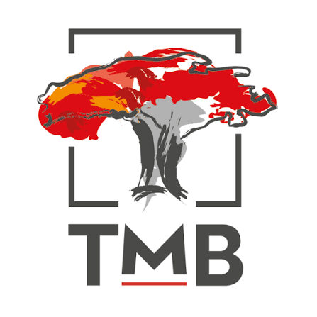 TMB